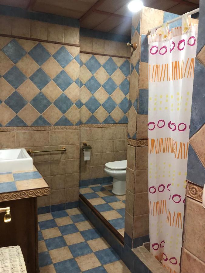 Apartamento Frente Al Mar Totalmente Reformado Almuñécar Esterno foto